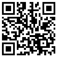 QR Code for 1BGYYy9mKo7CtrBMLtvLJcXFhXhi3hdhX1