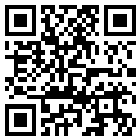 QR Code for 1BGZPbJ2N8UwZE2Q5g7JDxmzoDViHBzLEc