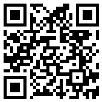 QR Code for 1BGa2PWok2P21xKGGHAkK1ComBJJycER5g