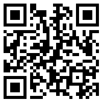 QR Code for 1BGaBoFp9rxg8Me16kwfjeq6dYN1rhJ1rM