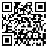 QR Code for 1BGaYF8Dds1M862xCspnaCMevo3rUML3ME