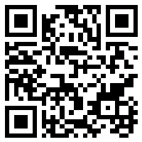 QR Code for 1BGahmL795kt44BEqt2dwKizvoGDzcKPhC
