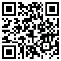 QR Code for 1BGbUNpytFEHiX9SnxjoF5TuG7oHiroSsE