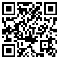 QR Code for 1BGbn5D2DoP3p2da4MisWHc2AAbrJpfNvh
