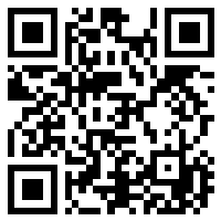 QR Code for 1BGdzBKVdP11zuwNyahtSmUKibWd3mTY7r