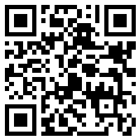 QR Code for 1BGe3qLTFS7NAJ3oNs3qdVCWkV1XkQVQ97