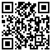 QR Code for 1BGe6BuCAMNpcgmSCGGdxCPLKon1B28Ubu