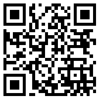 QR Code for 1BGfMF9GcsjTGwyBSMuQJcqJbbG8E7zKAD