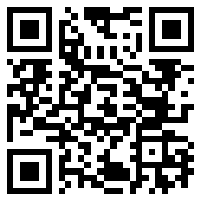QR Code for 1BGgPLrrAsU4RZiGzU3zcFcEfDJuksPy4s