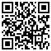 QR Code for 1BGn3QPdkLhz8LVDLEP9dqNLUnym892mQX