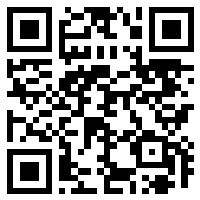 QR Code for 1BGntnNTEhsAbcVLQ3i9vyXUSHT5KqpD1F