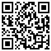 QR Code for 1BGo12BVJuzLCBPMJi7bLHojbXAFH47zug