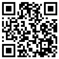 QR Code for 1BGo9gzwPjQ1RVrYngyGEcUo7erAXrZnfL