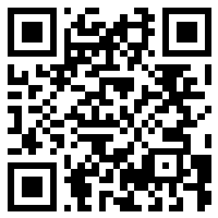 QR Code for 1BGoMMfp76GPacgyJj4B1ZE3pFfqAHMWF1