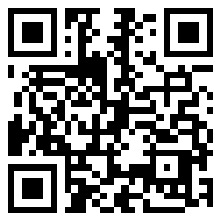 QR Code for 1BGoQMGhbzd3MoPZvcM7HBvoe37PSZZUro