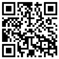 QR Code for 1BGoqEDMLGpvcVrSmD2e9zjsCgCDEByrC