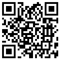 QR Code for 1BGpaAm771pS3zznz9jHTUbvcLfD6m6Mo2
