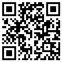 QR Code for 1BGr5MQx43uq62PCXrNGDAeAp58oQccgwp