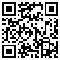 QR Code for 1BGr7PhKrofaS2Uh3eysjYu7tCf9P9Zw9y