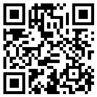 QR Code for 1BGr9PKii39wW3oBM4R6QP9Hy9wPyuuc2B