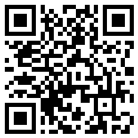 QR Code for 1BGsaijmL3NPJScZwDjpcpEj29bjmop3W3