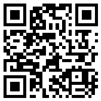 QR Code for 1BGtVC5vfnVp7Ftvn8gVPMkX9eebig47VB