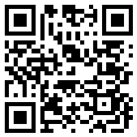 QR Code for 1BGvSYme2fegXBAKaNp9P76upeFrSBd8H5