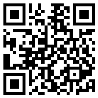 QR Code for 1BGvfDUwi2o91cTm6SFet6f86bGCfJpzCh