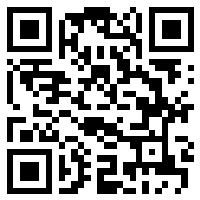 QR Code for 1BGwBtNXPSVCQJTFCfaHqmLcj17mAe73Jv