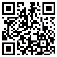 QR Code for 1BGx5z3T2NmwpdQdWd9kF7W4PggNc8G3Eh