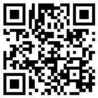 QR Code for 1BGxCSLNLPjMH7aVCk4GQ5fvsomBxo6WDr