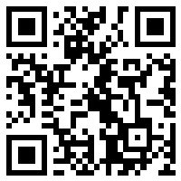 QR Code for 1BGxdVEBHJF8aN3PtiaJrn3pWock2p2vHN