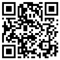 QR Code for 1BGy2RCRNP7F6QtkTr3ZWNrkXm7qvSZMB1