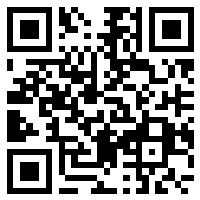 QR Code for 1BH12YFTpFBhg9T3XZAcbjLNfrmLWbkVn8