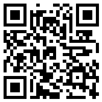 QR Code for 1BH18F3phazFsfranM9vQW2pJ2DSyuLjr