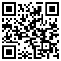 QR Code for 1BH1BZBJRvxwV8ZwQzoWx7sU6JhzuDS2AV