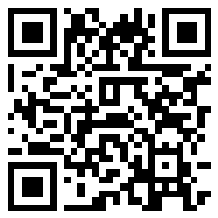 QR Code for 1BH4PQgVRcFuZtwbJWwD8C8VMdxqnQQtFk