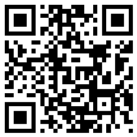 QR Code for 1BH5LxWSyog7sYovP6jNQu2PHaK5NAMXUJ