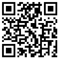 QR Code for 1BH5wLSdKuMqxDGovvSuCguMFtG7JMP8im