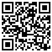 QR Code for 1BH7KXCdmTGDbbaTzRX3ppnAvPxQb6YSj4