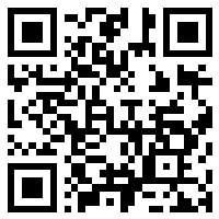 QR Code for 1BH7UX6uapiPLiDtqZuwr673LEa8CdeBt7