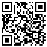 QR Code for 1BH9ecvF9BRmvi67eVK3VREFa9bJCMSpDw
