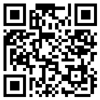 QR Code for 1BH9sBVQ645gx2D3pfkc95SSvvEXpFhw2N