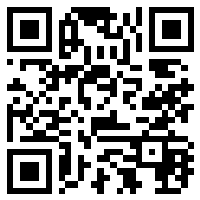 QR Code for 1BHA7dsv4YM9uzLUuXB6aMPx6AS6Hj93Zv