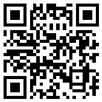 QR Code for 1BHAXauHBCGW8qQdBd5m1vr4R8RjTPrM7v