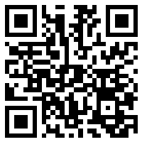 QR Code for 1BHAYnvKSLA8aA3AtJ9sRkRkMfdydyrxRx
