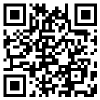 QR Code for 1BHAxri4Jcb1ndSf8GmVLKTmwvSnCefFku