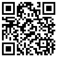 QR Code for 1BHB7ryegLnpF3TprcdGkgujMHx1HR2ZSy