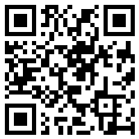 QR Code for 1BHCHP3wjgnbKF6AC852VSS3iyy4e7QkJR