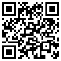 QR Code for 1BHCUrR6YYyKVDo96i4Es79rGEP4P39aLq